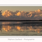 Le_Crotoy_11_10_2014_0008-border