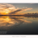 Le_Crotoy_11_10_2014_0012-border