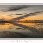 Le_Crotoy_11_10_2014_0016-border
