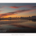 Le_Crotoy_11_10_2014_0021-border