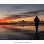 Le_Crotoy_11_10_2014_0026-border