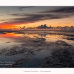 Le_Crotoy_11_10_2014_0027-border