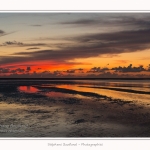 Le_Crotoy_11_10_2014_0028-border