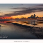 Le_Crotoy_11_10_2014_0030-border