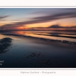 Le_Crotoy_11_10_2014_0033-border