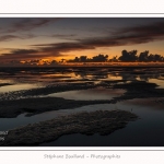 Le_Crotoy_11_10_2014_0035-border