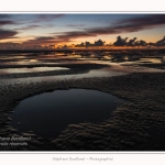 Le_Crotoy_11_10_2014_0036-border