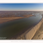 Le_Hourdel_Drone_31_10_2016_001-border