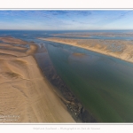 Le_Hourdel_Drone_31_10_2016_003-border