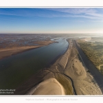 Le_Hourdel_Drone_31_10_2016_004-border