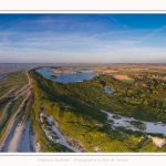 Pano_drone_La_Molliere_05_08_2016_001-border