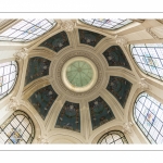 Le Palais des Beaux-Arts de Lille