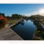 Long_31_07_2016_001-border