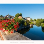 Long_31_07_2016_002-border