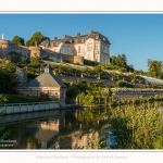 Long_31_07_2016_003-border