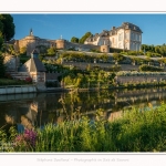 Long_31_07_2016_004-border