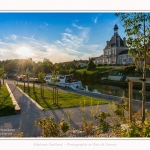 Long_31_07_2016_006-border
