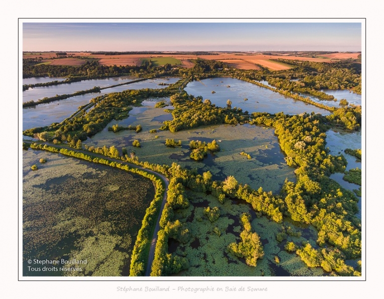 Longpre_les_Corps_Saints_Drone_31_07_2016_001-border