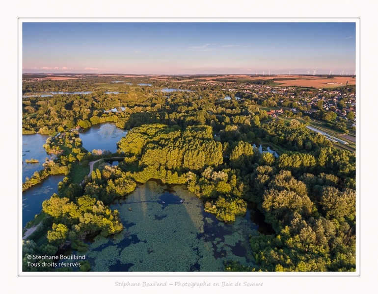 Longpre_les_Corps_Saints_Drone_31_07_2016_002-border