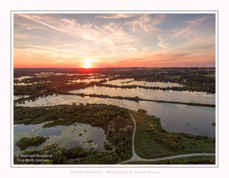 Longpre_les_Corps_Saints_Drone_31_07_2016_011-border