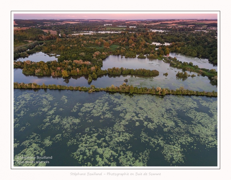 Longpre_les_Corps_Saints_Drone_31_07_2016_012-border