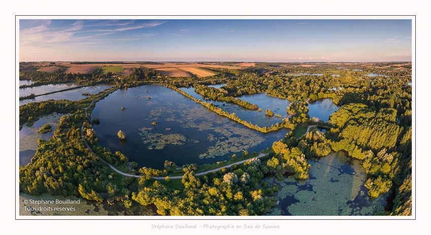 Pano_Longpre_les_Corps_Saints_Drone_31_07_2016_002-border