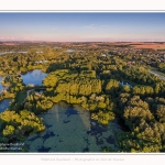 Longpre_les_Corps_Saints_Drone_31_07_2016_002-border