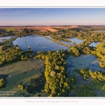 Longpre_les_Corps_Saints_Drone_31_07_2016_004-border