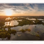 Longpre_les_Corps_Saints_Drone_31_07_2016_006-border