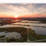 Longpre_les_Corps_Saints_Drone_31_07_2016_011-border