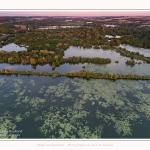 Longpre_les_Corps_Saints_Drone_31_07_2016_012-border