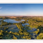 Pano_Longpre_les_Corps_Saints_Drone_31_07_2016_001-border