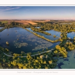 Pano_Longpre_les_Corps_Saints_Drone_31_07_2016_002-border