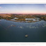 Pano_Longpre_les_Corps_Saints_Drone_31_07_2016_005-border