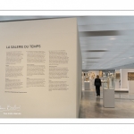 Musée le Louvre-Lens