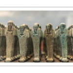 Musée le Louvre-Lens