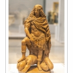 Musée le Louvre-Lens