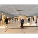 Musée le Louvre-Lens