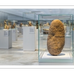 La nouvelle galerie du temps