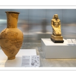 La nouvelle galerie du temps