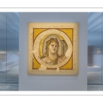 La nouvelle galerie du temps