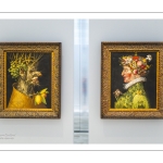 La nouvelle galerie du temps