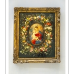 La nouvelle galerie du temps