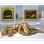 La nouvelle galerie du temps