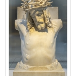 La nouvelle galerie du temps