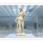 La nouvelle galerie du temps