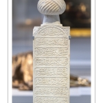 La nouvelle galerie du temps