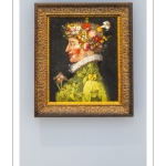 La nouvelle galerie du temps