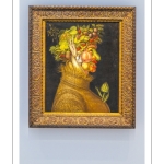 La nouvelle galerie du temps