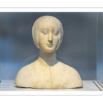 La nouvelle galerie du temps